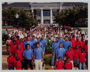 Image description is not available for 2023.054